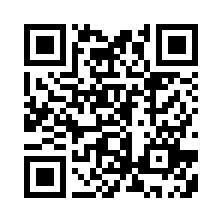 QR Code for 3FJTfRcPQstD2Rf2Wyqk5L6d7hpygEZ3JL