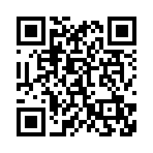 QR Code for 3FJTiTeFHH1kDQoGSPmutwpun86MdGgRmJ
