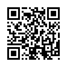 QR Code for 3FJTtnqX1npTXExEcB1qCYXVJsLhVUrtPb
