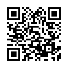 QR Code for 3FJTuHkXkLHj5g4mLQ1RVumxrP4mnkbvvf