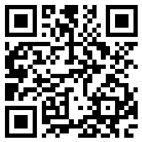 QR Code for 3FJUB2EFV4Zi3FosukERTDREFVc8VNfqwG