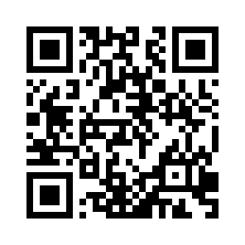 QR Code for 3FJUC9zcLaeqPn8JXGduxuF2rbW84aUtkP