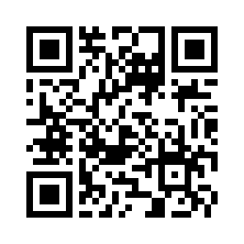 QR Code for 3FJUPvLnjqLvZEGfzAxB36jGeRhNQazsYN
