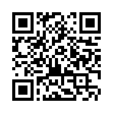QR Code for 3FJUTmSzj4eScRpTbfi84RvjVj7vWYAjgz