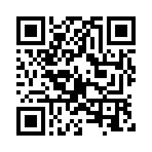 QR Code for 3FJUV9jpYyCSqWoAcaVKfeYYcPq8tJKuNc
