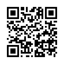 QR Code for 3FJUdBdtdx5KpfeajRWNYSTJpXifVMdKkr