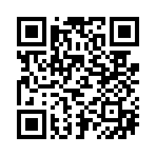 QR Code for 3FJUfzCkSC3wM8dNaC7v3cobbmt3aAPb78