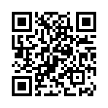 QR Code for 3FJUpvpJAUGbHhbeBbs8Ui4oKwHHdo7pyc