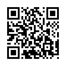 QR Code for 3FJUuSbtt8vadt1eVi5SLB1hUoYZQBqB9s