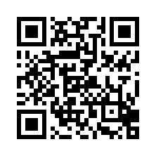 QR Code for 3FJV3KkseRtGLRJKxiTerTHaD8aByHZAQQ