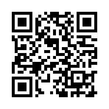 QR Code for 3FJV8RA3isprJ8nswFGGMfvF4ZLXPMxKm6