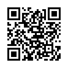 QR Code for 3FJVBn4UWLBhF9JMN23Sp4tcio1jiUVtYb