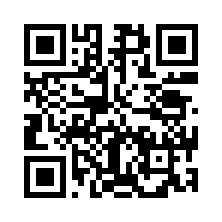 QR Code for 3FJVCxk8kFfCkQi2uQuhQmSGSypsJTvvyF