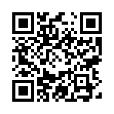 QR Code for 3FJVKMV7CUAXD4Fn1LhPoqg4J2kerACcDw