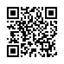 QR Code for 3FJVRMnGRPBX2UYCDUPpjAfUxapM7tcyeA