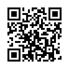 QR Code for 3FJVTPdzZ8X4pcLcPfZHQVhpsSSGUdyrg8
