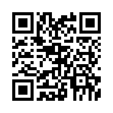 QR Code for 3FJVcEPAi3aaWv7vimUpPFW8KdojXYsM99