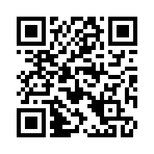 QR Code for 3FJVmn3pSWkoPQVCT127hyMQ15GNMG63gU