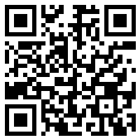 QR Code for 3FJVoW8xTt3ZeCVncmhVijSCwiq3PtFWcF