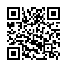 QR Code for 3FJVp7qnefFDJe85eYxmVrufXxUmAQRkUX