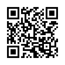 QR Code for 3FJVyXK4mJiF1KZkCVCyrcu9vSBb6ssPbb