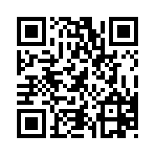QR Code for 3FJW2iAMghvouGG8faXRoSsgKv5vQ1wkBh