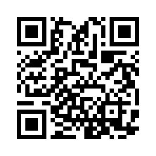 QR Code for 3FJW8BPCoC8SwgvUUpTArSjQCV3d7xetSv
