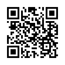 QR Code for 3FJWHHzHL7EDEHzXsWrEu2QWk8rdUpC6Ea