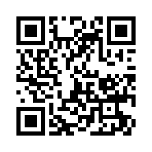 QR Code for 3FJWKnb6AXne4BR7dfdbYzwVXGJw3e5Yj8