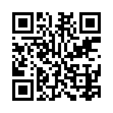 QR Code for 3FJWMgMKuA8Pe2xqW9wLUcZ8ECPoRoYSy6