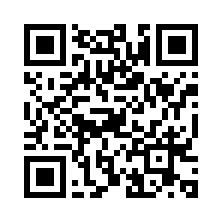 QR Code for 3FJWNJLUkhqmXm84T3urYc53mpTjxu2SPM