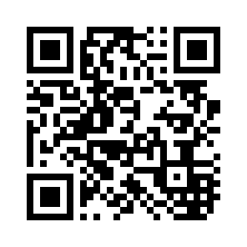 QR Code for 3FJWRt3wtumcDcu3LujpXdFFMTbMfHtaxv