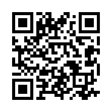 QR Code for 3FJWVW1owaPpKu9CDFTWRMD7z7Ew2ht8BB