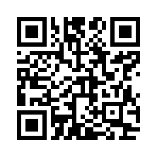 QR Code for 3FJWYX7MWkMAV7ytQKWiVZoefHmHpcHWL3