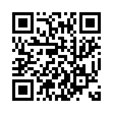 QR Code for 3FJWZK3SDnc8SW1iii7RwuiHb7RSLiGkJP