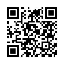 QR Code for 3FJWaBzZbpY2T2kQeYdqHu1N2MBASusQVP