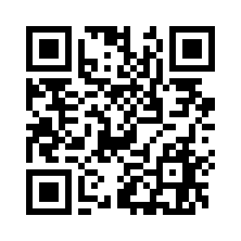 QR Code for 3FJWbTmzWTjFEvXRwASXSTJfMBfRqY9Yga