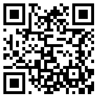 QR Code for 3FJWdeUJc3KMfoJNeptjCrdRcKRdnJL6mg