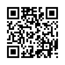 QR Code for 3FJWfAeb764EPUZTSrojy23apuPbkfBjsV