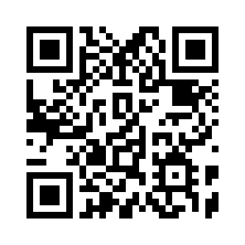 QR Code for 3FJWfP8yxCuje7Tgw2AzDUNwj2xPFLFsdM