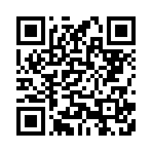 QR Code for 3FJWh3WPMDhRQdMaeASHNuF196WQ2mLaEa