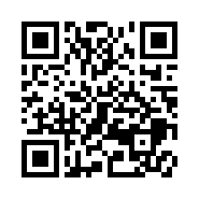 QR Code for 3FJWs7odELnCpWMCDph7EbWhQzBn1VDDmx