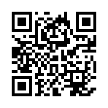 QR Code for 3FJX3Kyka5yJKvJpX4Gf7RxQAVMbp7ESCb