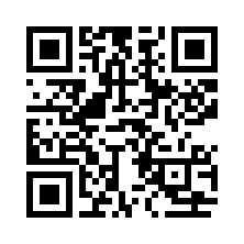 QR Code for 3FJX8ERL5i5LjHH4mssViSHRTC3eVh3FdT