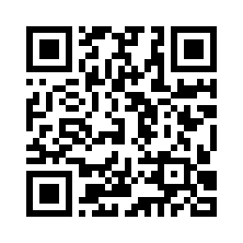 QR Code for 3FJXB9eiSPz45WazX1dMybDg9oeAXimLva