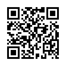 QR Code for 3FJXBqKPyHxLTMPsKRpEqK48WM9HNF6BxM
