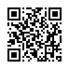 QR Code for 3FJXCVPXchy9k1npjEU3uUdGzGRXLEGRBA