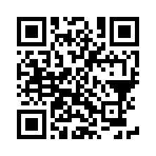 QR Code for 3FJXGSLABCGSr1f5PZg71hAZy5vv5VHFK6