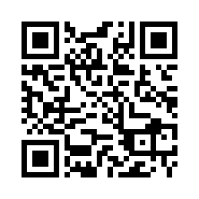 QR Code for 3FJXGeJs2112ZTHg4dAd6CrkryVGwBQqi9