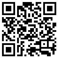 QR Code for 3FJXGsp8QbCsrD9iK2PVFZa33xcCnQR1e2